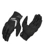 Rynox Ridge Pro Offroad Gloves (Black)