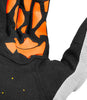 Rynox Ridge Pro Offroad Gloves (Blue Orange)