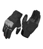 Rynox Urban Pro 2 Gloves (Black Grey)