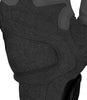 Rynox Urban Pro 2 Gloves (Black Grey)