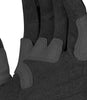 Rynox Urban Pro 2 Gloves (Black Grey)