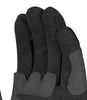 Rynox Urban Pro 2 Gloves (Black Grey)