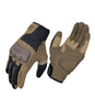 Rynox Urban Pro 2 Gloves (Black Brown)