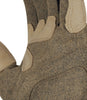 Rynox Urban Pro 2 Gloves (Black Brown)