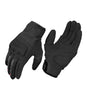 Rynox Urban Pro 2 Gloves (All Black)