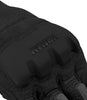 Rynox Urban Pro 2 Gloves (All Black)