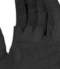 Rynox Urban Pro 2 Gloves (All Black)