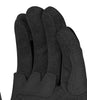 Rynox Urban Pro 2 Gloves (All Black)