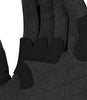 Rynox Urban Pro 2 Gloves (Dark Grey)