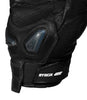 Rynox AIR GT2 Gloves (All Black)
