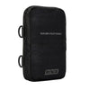 Rynox Auxilliary Utility Pocket for Outlander Pro Jacket