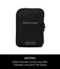 Rynox Auxilliary Utility Pocket for Outlander Pro Jacket