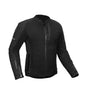 Rynox Cypher GT 2 Jacket (Black)