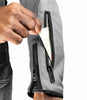 Rynox Cypher GT 2 Jacket (Grey)