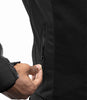 Rynox Cypher GT 2 Jacket (Black)