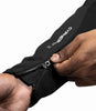 Rynox Cypher GT 2 Jacket (Black)