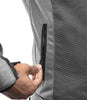 Rynox Cypher GT 2 Jacket (Grey)