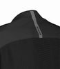 Rynox Cypher GT 2 Jacket (Black)