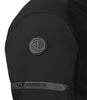Rynox Cypher GT 2 Jacket (Black)