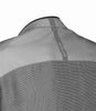 Rynox Cypher GT 2 Jacket (Grey)