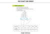 Rynox Delta GT Gloves (Black)