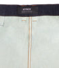 Rynox Downtown Pro Motorcycle Jeans with Rheon Protectors (Indigo Blue)