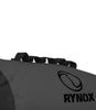 Rynox Expedition Dry Bag 2 Stormproof (Dark Grey)