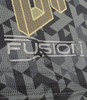 Rynox Fusion Neo Offroad Jersey (Camo Green)