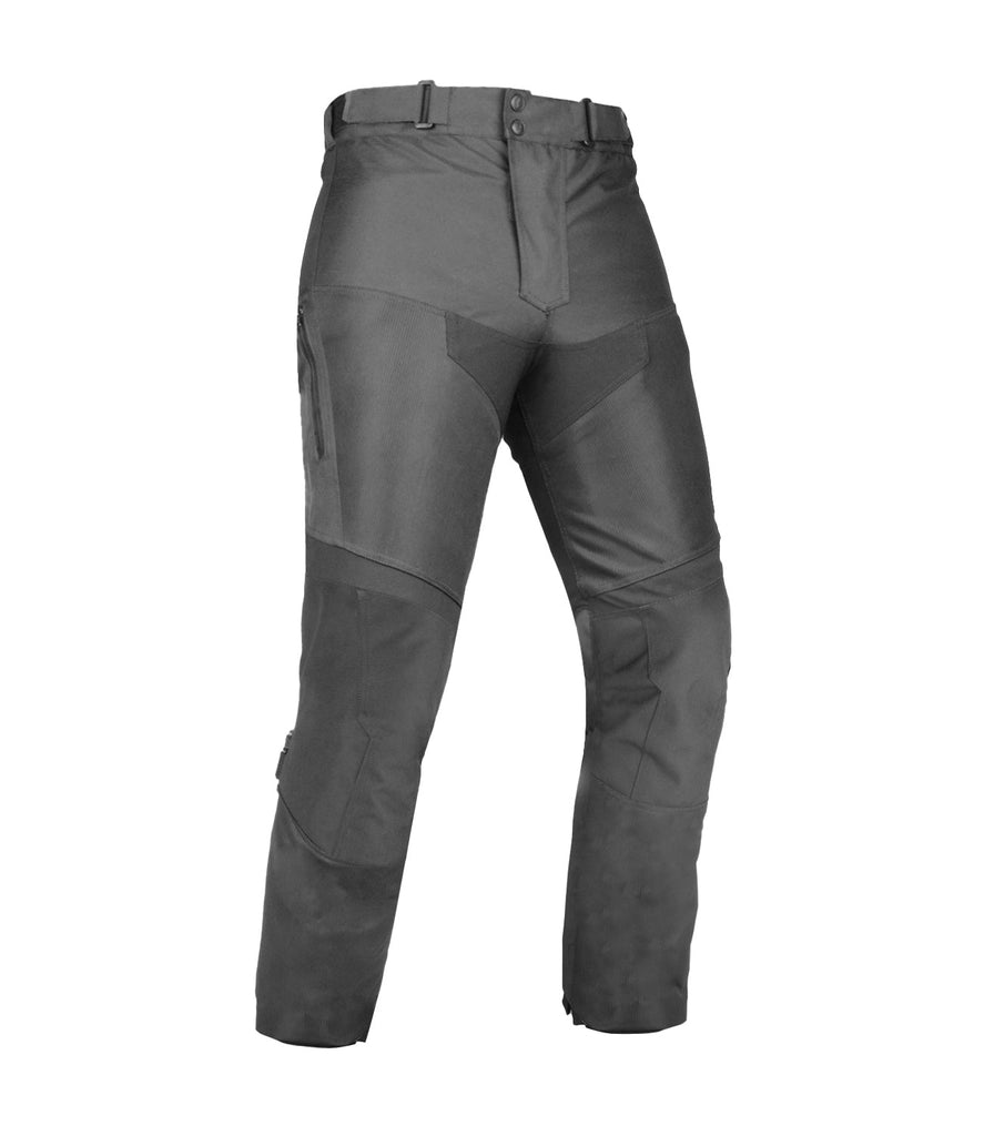 Rynox Air GT Pants (Black)