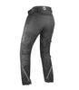 Rynox Air GT Pants (Black)