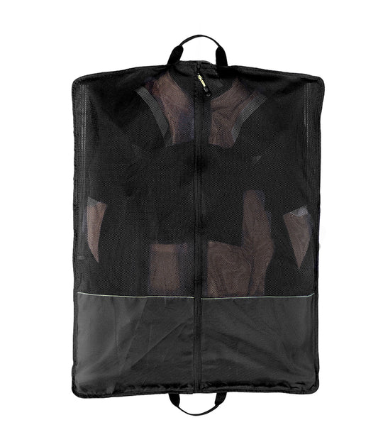 Rynox Jacket Cover Pro