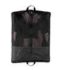 Rynox Jacket Cover Pro - Moto Central