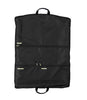 Rynox Jacket Cover Pro - Moto Central