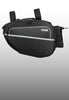 Rynox Nomad 2 Saddlebags 60L Stormproof