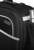 Rynox Nomad 2 Saddlebags 60L Stormproof