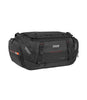 Rynox Optimus Tail Bag 50L