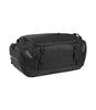 Rynox Optimus Tail Bag 50L