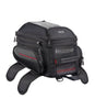 Rynox Optimus 3 Tank Bag - Moto Central