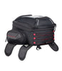 Rynox Optimus 3 Tank Bag - Moto Central