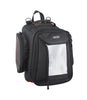 Rynox Optimus 3 Tank Bag - Moto Central