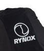 Rynox Optimus 3 Tank Bag - Moto Central