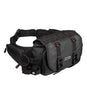 Rynox Optimus Waist Pack 3L Stormproof