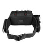 Rynox Optimus Waist Pack 3L Stormproof