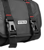 Rynox Optimus Waist Pack 3L Stormproof