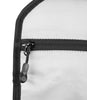 Rynox Optimus Waist Pack 3L Stormproof