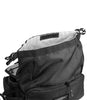 Rynox Optimus Waist Pack 3L Stormproof