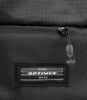 Rynox Optimus Waist Pack 3L Stormproof