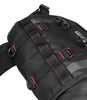 Rynox Optimus Waist Pack 3L Stormproof