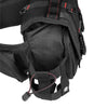 Rynox Optimus Waist Pack 3L Stormproof