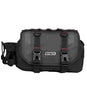 Rynox Optimus Waist Pack 3L Stormproof